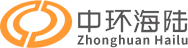 星空入口在线导航