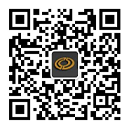星空入口在线导航
